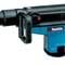 MAKITA HR5001C