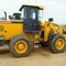 XCMG LW300F