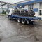 HINO profia