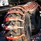 Запчасти для кранов автомобильных
