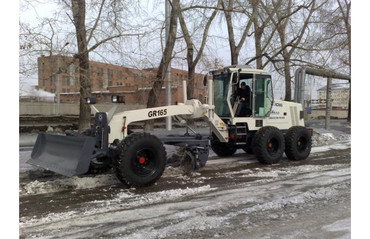 GR-165