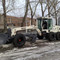 GR-165