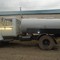 ГАЗ газ 3307