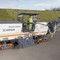 WIRTGEN W210