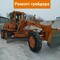 Ремонт гидравлики спецтехники с выездом на объект