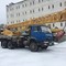 Камаз