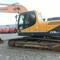 HYUNDAI 220