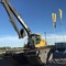 VOLVO EC140