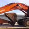 Запчасти для экскаваторов строительных Hyundai, Isuzu, JCB и других