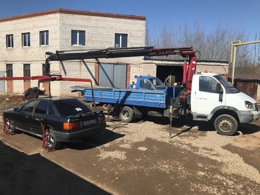 Валдай
