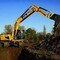 JCB JS 200