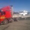 Volvo FM