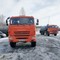 Камаз