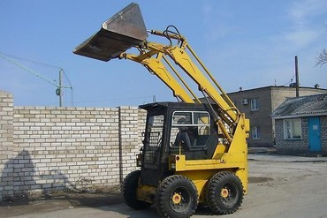 МКСМ-800