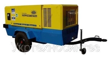 ПКСД-5,25ДМ