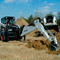 BOBCAT S175