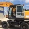 Hyundai R170W-7