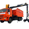 КАМАЗ 65115