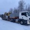 MAN TGS 26.440