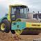 Ammann 130