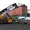 Запчасти для погрузчиков вилочных Liebherr, Hyster, Kalmar и других