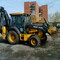 JOHN DEERE 325K