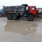 Камаз 65111