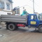 Газ 3307