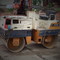 KOMATSU
