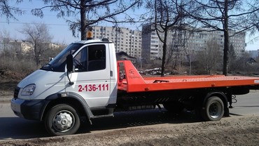 Валдай
