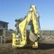 New Holland B80B