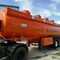 НЕФАЗ алюминиевый 96895