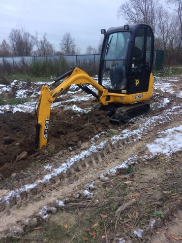 JCB