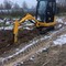 JCB