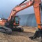 Doosan