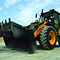 JCB 4 CX