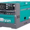 DENYO DLW-400