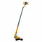 Haulotte Compact 10 N