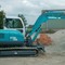 Hitachi, hyundai, sunward, takeuchi