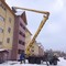 ЗИЛ 131
