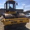 BOMAG