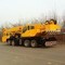 LIEBHERR, МАЗ, УРАЛ, КАТО