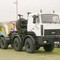 МЗКТ 7401 (8х8)