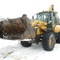 телескопический TEREX 960 (Англия)