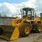 Hyundai HL 740-7
