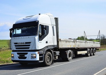 IVECO