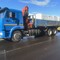 Камаз 65117