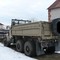 Урал 5557