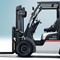 Nissan FL01A15U