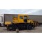 КАТО, Kobelco, Komatsu, Урал